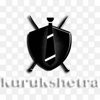 LOGOƷ�Ʋ�Ʒ��������ֽ-��ͨ����������-������