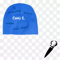 �����Ʒmicrosoftε��ñ�Ӷ���-�����������youtube-������