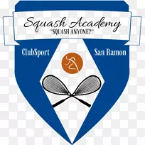 商标字体产品文字短信上手排球发球步骤-空若网 商标字体产品文字短信上手排球发球步骤-空若网