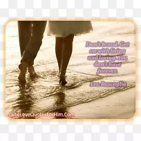 酒店罗珊娜浪漫亲密关系爱情-21句可爱的排球名言-空若网 酒店罗珊娜浪漫亲密关系爱情-21句可爱的排球名言-空若网