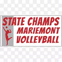 �̱��־�����߶���-�ɰ������������־-������