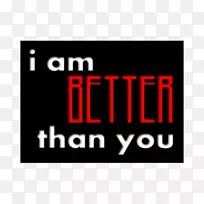 �̱������Ʒ����-�ɰ������������־-������