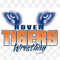 LOGO����Ʒ�Ʋ�Ʒ����ֵ�ѧԺ-������ں�-������