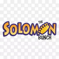 商标字体紫色品牌产品-团队精神海报西班牙-空若网 商标字体紫色品牌产品-团队精神海报西班牙-空若网