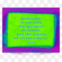 Ïß×ÖÌåµãͼ°¸¶ÌÐÅ-ÍŶӾ«Éñº£±¨Î÷°àÑÀÓï-¿ÕÈôÍø Ïß×ÖÌåµãͼ°¸¶ÌÐÅ-ÍŶӾ«Éñº£±¨Î÷°àÑÀÓï-¿ÕÈôÍø