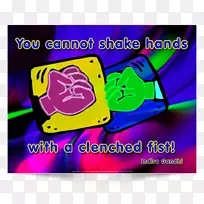 ��ɫ�����޺�Ʋ�Ʒ����-�ŶӺ�������־��������������-������