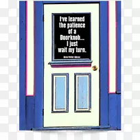 ��Ʒ�Ŷ���-�ŶӺ�������־��������������-������