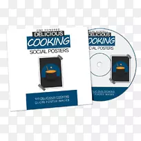 ���Ӳ�Ʒ��ƹ�ͨƷ���ŶӼ���������-������