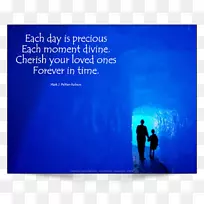 水打广告丙型肝炎心理咨询-水-空若网 水打广告丙型肝炎心理咨询-水-空若网