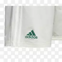 纺织品亚麻布套筒产品-运动短团队合作报价-空若网 纺织品亚麻布套筒产品-运动短团队合作报价-空若网