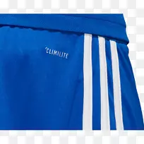 产品短裤-体育短团队合作报价-空若网 产品短裤-体育短团队合作报价-空若网