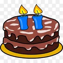 生日蛋糕巧克力蛋糕结婚蛋糕黑色森林酒庄漏斗蛋糕-2岁生日蛋糕-空若网 生日蛋糕巧克力蛋糕结婚蛋糕黑色森林酒庄漏斗蛋糕-2岁生日蛋糕-空若网