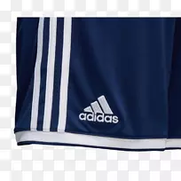 运动服阿迪达斯产品套筒品牌-阿迪达斯-空若网 运动服阿迪达斯产品套筒品牌-阿迪达斯-空若网