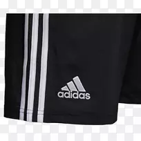 ���ϴ�˹�̿���ñ���˶���-���ϴ�˹-������