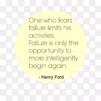 产品字体快乐短信-周五团队合作报价-空若网 产品字体快乐短信-周五团队合作报价-空若网