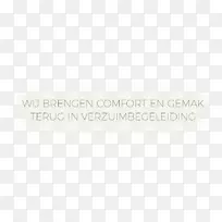 Ʒ������ձ��߶���-����ÿ���ŶӺ�������-������