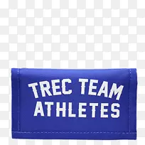 Ʒ�������Ʒ����.�������ĵ��ŶӺ�����֤�˶�Ա-������