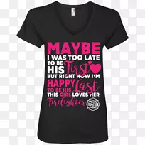 T恤衫衣袖-空若网 T恤衫衣袖-空若网