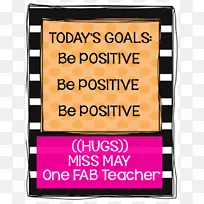 字体线短信-马丁路德金工作团队“-空若网 字体线短信-马丁路德金工作团队“-空若网