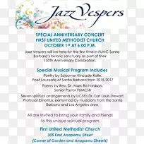 字体产品线短信-马丁路德金工作团队“-空若网 字体产品线短信-马丁路德金工作团队“-空若网