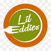 Lil eddie�̱������Ʒ-���������Ķ�ţȮ-������