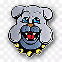 ����������ͼ��Ʒ����-��-������