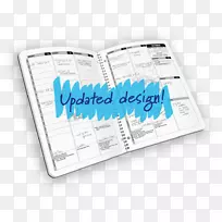 ֽ�Ʋ�Ʒ�������-CL SmithСѧ��ʦ-������