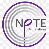 标志字体紫色品牌短信-丹佛史密斯小学教师-空若网 标志字体紫色品牌短信-丹佛史密斯小学教师-空若网