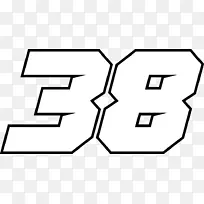 剪贴画线艺术产品短信-2017史密斯小学教师-空若网 剪贴画线艺术产品短信-2017史密斯小学教师-空若网