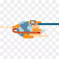 ��Ʒ��Ƽ�����-ʷ��˹Сѧ��ʦ2016��-������