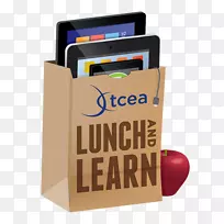 ��Ʒ��ƶ���-����ľСѧ��ʦ206-������