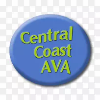 徽标字体品牌产品短信-拉斐特活橡木小学教师-空若网 徽标字体品牌产品短信-拉斐特活橡木小学教师-空若网