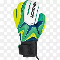 ��������������Reusch Waorani sg��Ӣ�ر�����Ա����-����-������