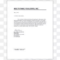 �ĵ��߶���-����ḻ��Сѧ��ʦ�Ƽ�Lett-������