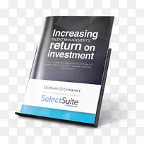 品牌字体产品短信-经验丰富的初级教师推荐信-空若网 品牌字体产品短信-经验丰富的初级教师推荐信-空若网