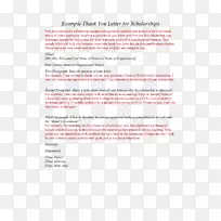 �ļ���ҵ�߶���-Сѧ��ʦ�Ƽ�������-������