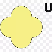 ������Ҷ�߶���-Сѧ��ʦ�Ƽ���-������