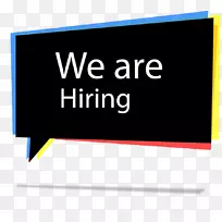 标识组织在线广告标牌品牌-小学教师简历-空若网 标识组织在线广告标牌品牌-小学教师简历-空若网