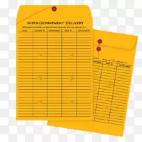 纸信封电子邮件办公室-信封-空若网 纸信封电子邮件办公室-信封-空若网