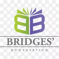 澳大利亚布塞尔顿商标服务-小学教师简历工作目标-空若网 澳大利亚布塞尔顿商标服务-小学教师简历工作目标-空若网