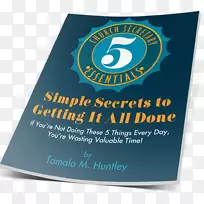 商标标志字体产品短信.初级教师简历样本目标-空若网 商标标志字体产品短信.初级教师简历样本目标-空若网