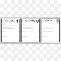 ֽ�����߶���-����ḻ��Сѧ��ʦ����-������