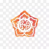 ��Ʒ�ձ������߶���-����ḻ��Сѧ��ʦ����ģ��-������