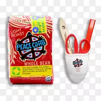 和平咖啡交易会烘焙特产咖啡-咖啡-空若网 和平咖啡交易会烘焙特产咖啡-咖啡-空若网