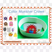 ��Ʒ�������-����Сѧ��ʦ��������-������