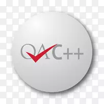 产品设计品牌字体入门级初级教师恢复下载-空若网 产品设计品牌字体入门级初级教师恢复下载-空若网