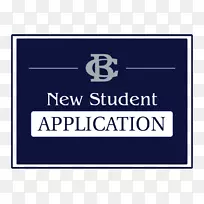 Ʒ�Ʊ�־�����߶���-�ִ���ѧ������-������