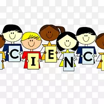剪贴画科学png图片开放部分图像科学-空若网 剪贴画科学png图片开放部分图像科学-空若网