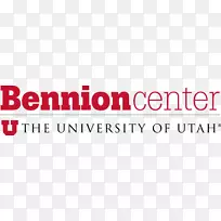 LOGO横幅品牌org短信-离婚会影响课堂上的大学生-空若网 LOGO横幅品牌org短信-离婚会影响课堂上的大学生-空若网