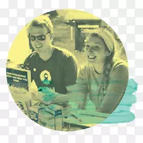 ������Ϊ�;�-���Դ�ѧ�����õ�Ӱ��-������